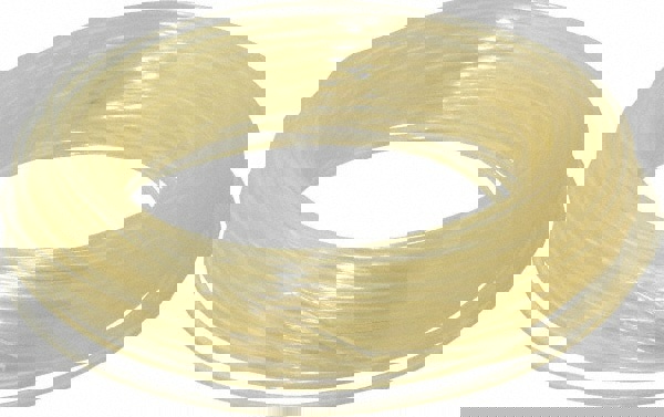 Power Transmission Round Belt: 1/8